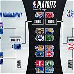 nba playoffs bet